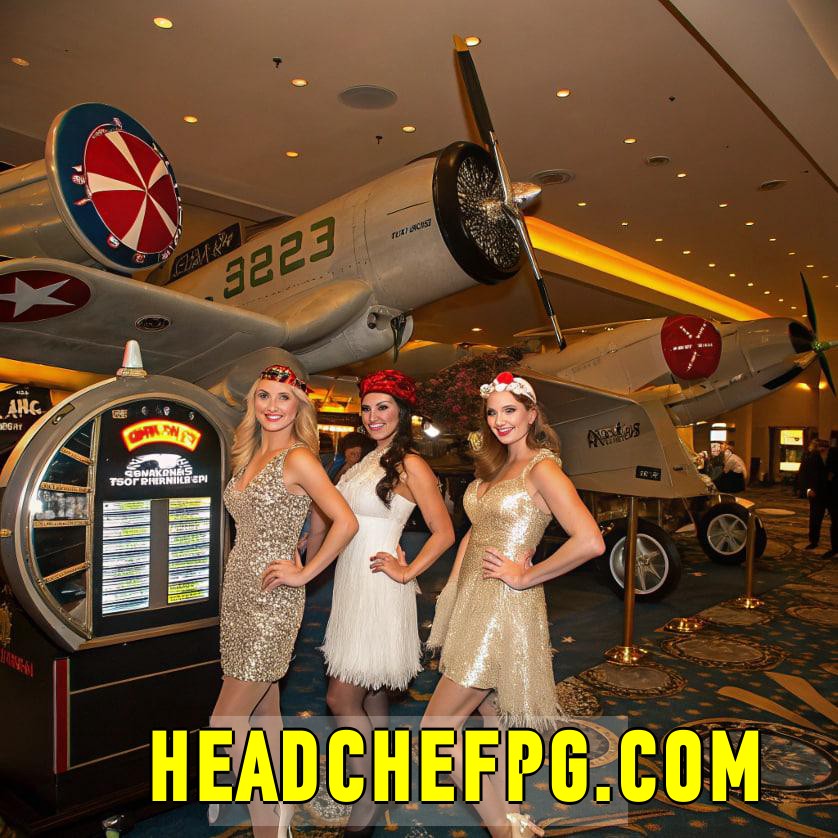 headchefpg