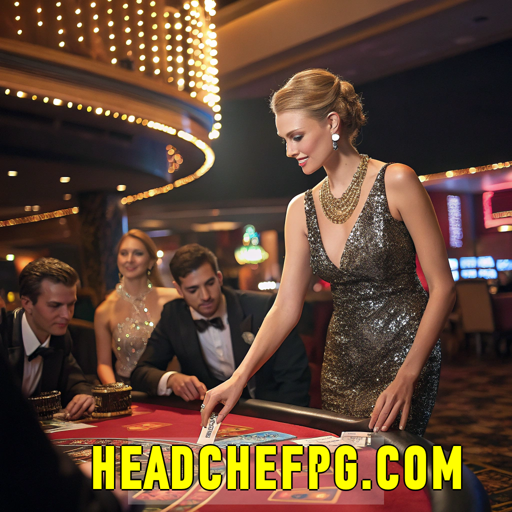headchefpg