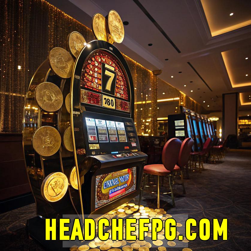 headchefpg