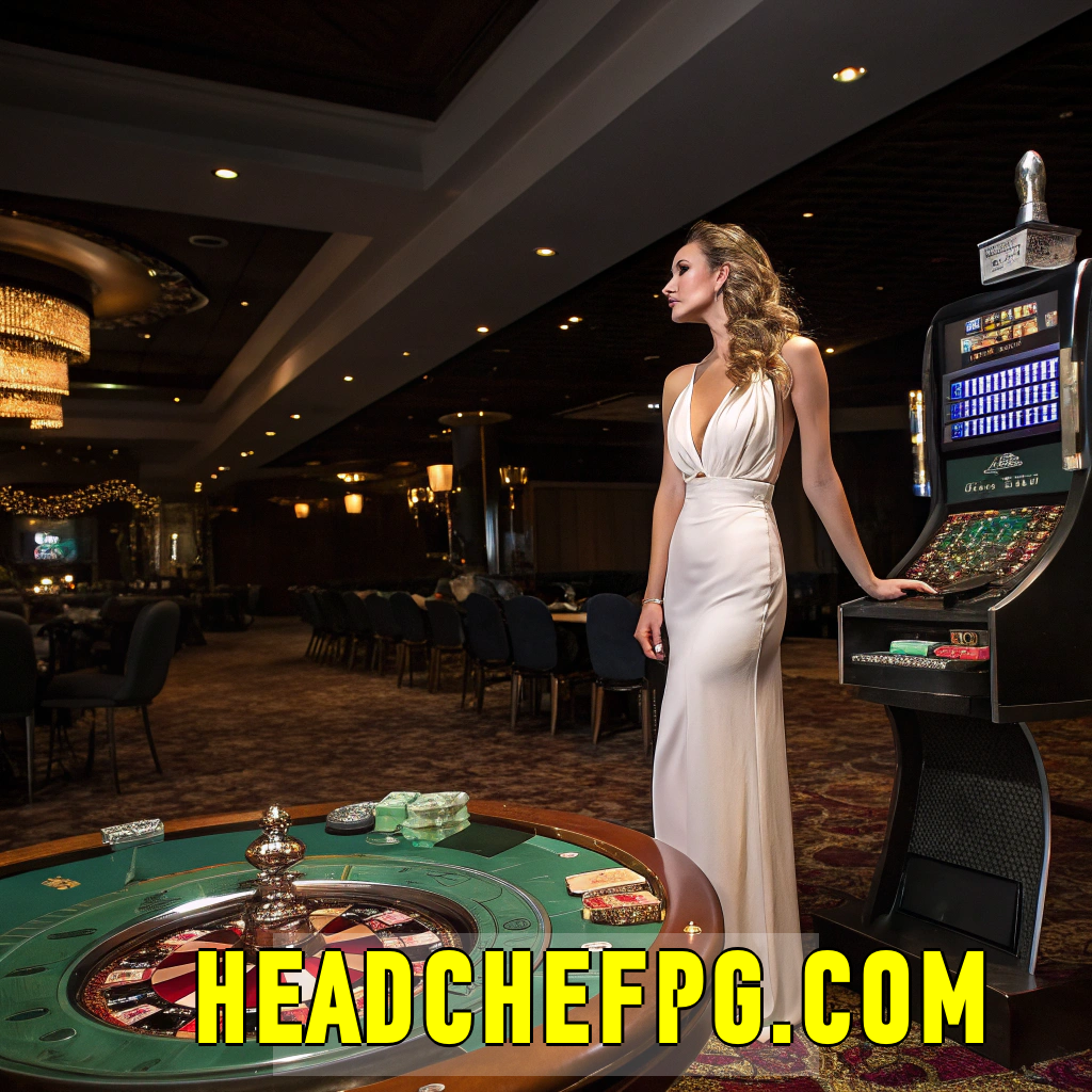 headchefpg