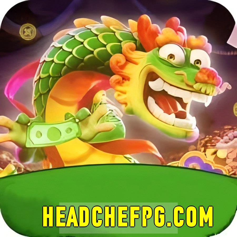 headchefpg